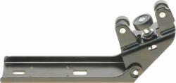 AIC Lucuri, Bonnete, Uși, Acoperiș Usi, piese AIC 55887 - compatibil Nissan, Renault, Opel, Vauxhall (AIC55887)