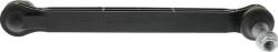 Moog Stabilizare, Rigidizare Bieleta antiruliu Moog FI-LS-14979 - compatibil Fiat, Jeep, Dodge, Alfa (MOOGFILS14979)