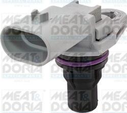 Meat & Doria Generator impulsuri Meat & Doria 87332 - compatibil Alfa, Fiat, Opel, Vauxhall - Meat & Doria (MEATDORIA87332)