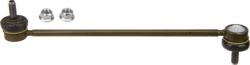 TRW Stabilizare, Rigidizare Bieleta antiruliu TRW JTS125 (TRWJTS125)