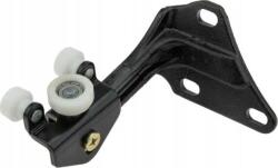 MTR Lucuri, Bonnete, Uși, Acoperiș Usi, piese MTR 12886190 - compatibil Vw, Mercedes-Benz (MTR12886190)