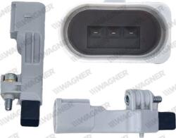 Wagner Generator impulsuri Wagner CRS00033 - compatibil Audi, Seat, Vw, Skoda (WAGNERCRS00033)