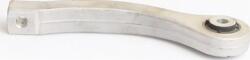 SKF Stabilizare, Rigidizare Bieleta antiruliu SKF VKDS 441015 - compatibil Audi - SKF-VKDS 441015 (SKFVKDS441015)