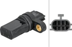 Hella Generator impulsuri Hella 6PU 013 122-661 - compatibil Nissan, Renault, Infiniti - HELLA-6PU 013 122 (HELLA6PU013122661)