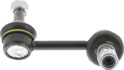 Moog Stabilizare, Rigidizare Bieleta antiruliu Moog HY-LS-14784 (MOOGHYLS14784)