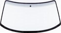 Glavista Geamuri, Oglinzi Geamuri Glavista WS1710GYS (GLAVISTAWS1710GYS)