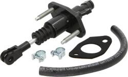 LPR Comanda ambreiaj Pompa ambreiaj LPR 2124 - compatibil Chevrolet, Opel, Vauxhall (LPR2124)
