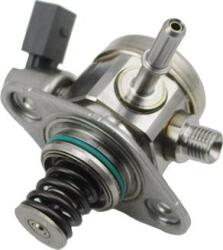 Metzger Pregatire amestec Pompa injectie combustibil, pompa inalta presiune Metzger 2250494 - compatibil Porsche (METZGER2250494)