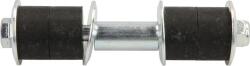 FEBI Bilstein Stabilizare, Rigidizare Bieleta antiruliu FEBI Bilstein 42583 (FEBIBILSTEIN42583)