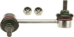 TRW Stabilizare, Rigidizare Bieleta antiruliu TRW JTS7598 - compatibil Hyundai (TRWJTS7598)