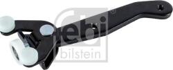 FEBI Bilstein Lucuri, Bonnete, Uși, Acoperiș Usi, piese FEBI Bilstein 171087 (FEBIBILSTEIN171087)