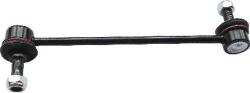 TRW Stabilizare, Rigidizare Bieleta antiruliu TRW JTS7593 - compatibil Hyundai, Kia (TRWJTS7593)