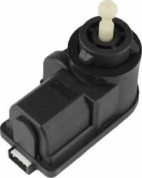 MTR Faruri, piese componente Reglare far MTR 12220827 - compatibil Audi, Seat, Vw (MTR12220827)