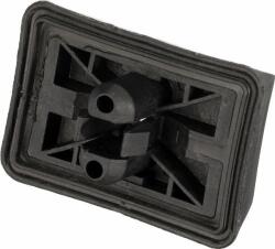 Gates Elemente caroserie, Aripa, Bara protectie Prag, Stalp Gates AWS2494 - compatibil Bmw, Rolls-Royce (GATESAWS2494)