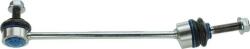 Meyle Stabilizare, Rigidizare Bieleta antiruliu Meyle 016 060 0034/HD (MEYLE0160600034HD)