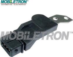 Mobiletron Generator impulsuri Mobiletron CS-K008 - compatibil Chevrolet, Daewoo (MOBILETRONCSK008)