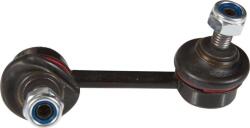 Moog Stabilizare, Rigidizare Bieleta antiruliu Moog HO-LS-7943 - compatibil Honda (MOOGHOLS7943)