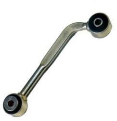 Motaquip Stabilizare, Rigidizare Bieleta antiruliu Motaquip VSL847 - compatibil Mercedes-Benz (MOTAQUIPVSL847)