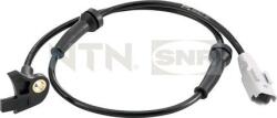 SNR Control al dinamicii de rulare SNR ASB159.21 - compatibil Citroën, Peugeot, Alfa (SNRASB15921)