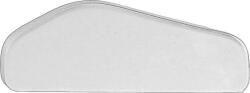 BMW Elemente caroserie, Aripa, Bara protectie Bara protectie, piese BMW 61677066848 - compatibil Bmw (BMW61677066848)