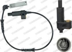 Wagner Control al dinamicii de rulare Wagner ABS00525 - compatibil Bmw (WAGNERABS00525)