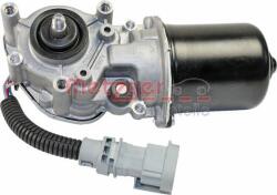 Metzger Ștergătoarele motorului Metzger 2190845 - compatibil Iveco, Renault (METZGER2190845)