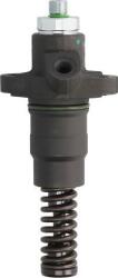 Bosch Pregatire amestec Pompa injectie combustibil, pompa inalta presiune Bosch 0 414 673 998 (BOSCH0414673998)
