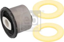 FEBI Bilstein Cabina Suport cabina sofer FEBI Bilstein 183812 (FEBIBILSTEIN183812)