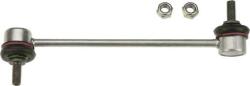 TRW Stabilizare, Rigidizare Bieleta antiruliu TRW JTS7582 - compatibil Kia (TRWJTS7582)