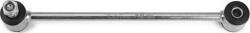 Moog Stabilizare, Rigidizare Bieleta antiruliu Moog ME-LS-3316 - compatibil Mercedes-Benz (MOOGMELS3316)