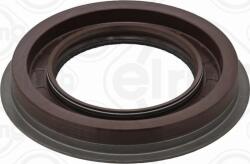 Elring Garnituri, Simeringuri Elring 994.030 - compatibil Honda (ELRING994030)