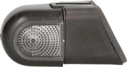 Hella Lumini Iluminare de pozitie, Demarcare, Piese Hella 2XS 004 237-291 - compatibil Mercedes-Benz - HELLA-2XS 004 237 (HELLA2XS004237291)