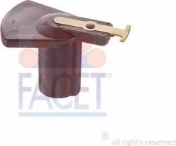 Facet Delcou Facet 3.7626 (FACET37626)