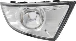 TYC Iluminari auxiliare, Elemente Proiectoare, Elemente TYC 19-0157-05-2 - compatibil Ford (TYC190157052)