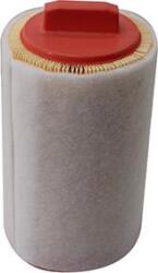 Valeo Filtru aer Valeo 585758 - compatibil Mini (VALEO585758)