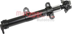 Metzger Sistem spalare faruri Metzger 2220652 - compatibil Jaguar (METZGER2220652)