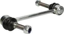 Moog Stabilizare, Rigidizare Bieleta antiruliu Moog ME-LS-4698 - compatibil Mercedes-Benz (MOOGMELS4698)
