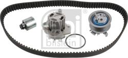 FEBI Bilstein Set curea distributie FEBI Bilstein 40618 (FEBIBILSTEIN40618)