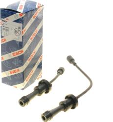 Bosch Cablu aprindere, piese racordare Bosch 0 986 356 991 (BOSCH0986356991)