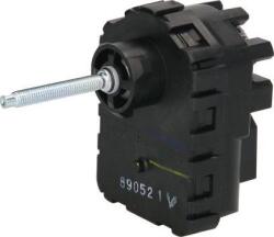 TYC Faruri, piese componente Reglare far TYC 20-0515-MA-1 - compatibil Mazda, Nissan, Suzuki, Toyota (TYC200515MA1)