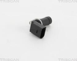 Triscan Generator impulsuri Triscan 8855 11102 - compatibil Bmw, Land - Triscan-8855 11102 (TRISCAN885511102)