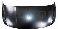 Prasco Lucuri, Bonnete, Uși, Acoperiș Capota fata, Piese, Izolare fonica Prasco PG9133130 - compatibil Citroën, Peugeot (PRASCOPG9133130)
