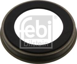 FEBI Bilstein Control al dinamicii de rulare FEBI Bilstein 32395 (FEBIBILSTEIN32395)