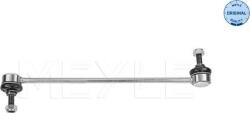 Meyle Stabilizare, Rigidizare Bieleta antiruliu Meyle 216 060 0032 (MEYLE2160600032)