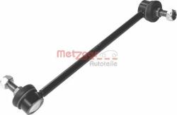 Metzger Stabilizare, Rigidizare Bieleta antiruliu Metzger 53031711 (METZGER53031711)