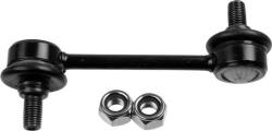 Lemförder Stabilizare, Rigidizare Bieleta antiruliu Lemförder 14945 04 - compatibil 4883020010 - Lemförder-14945 04 (LEMFORDER1494504)