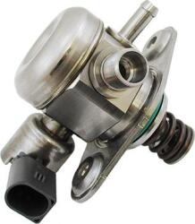 Bosch Pregatire amestec Pompa injectie combustibil, pompa inalta presiune Bosch 0 261 520 215 (BOSCH0261520215)