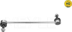Meyle Stabilizare, Rigidizare Bieleta antiruliu Meyle 016 060 0103/HD (MEYLE0160600103HD)