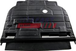 Fast Lucuri, Bonnete, Uși, Acoperiș Capota fata, Piese, Izolare fonica Fast FT99032 - compatibil Nissan, Renault, Opel (FASTFT99032)