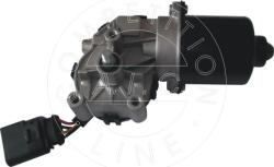 AIC Ștergătoarele motorului AIC 54849 - compatibil Audi, Seat (AIC54849)
